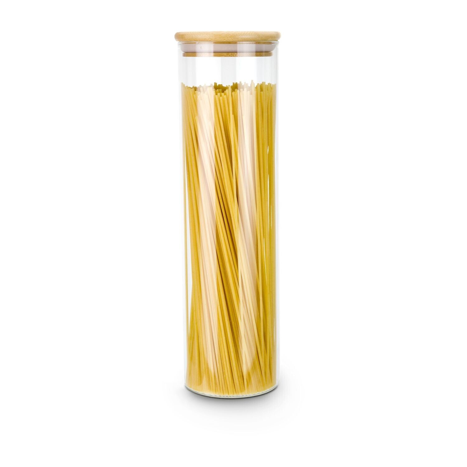 Geschenkset Spaghetti im Glas-851