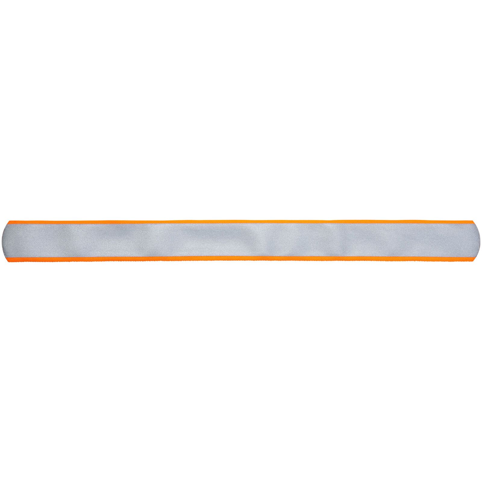 RFX Felix reflektierendes Band - neonorange-763