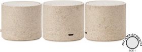 Veredelungsposition ROUNDSCREEN