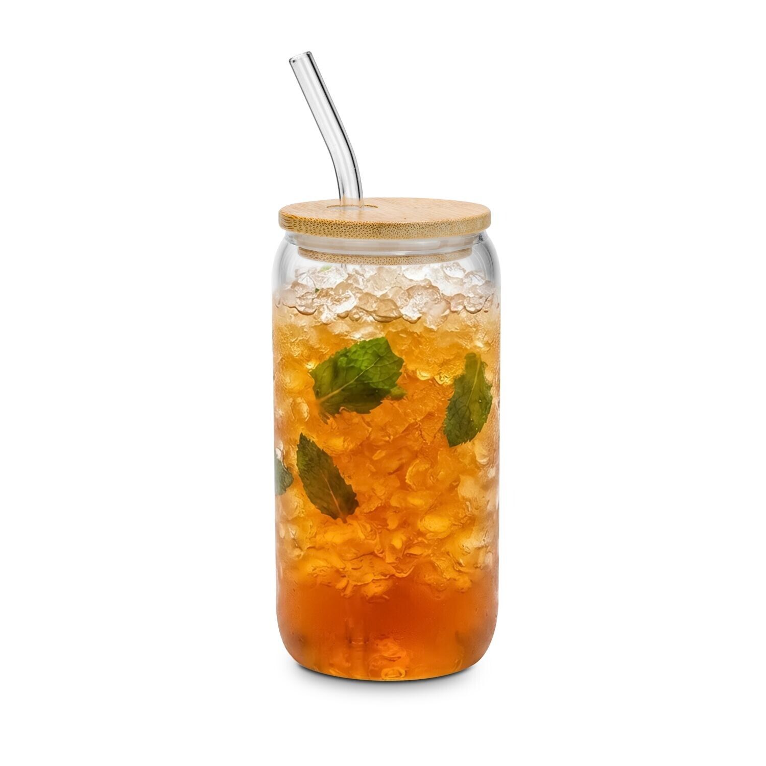 ROMINOX® Trinkglas Sip 500 ml-69