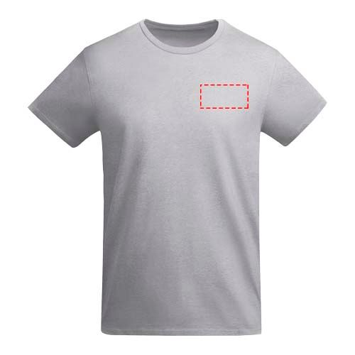 Positionsbild P25-K66982U_2_1_2408.jpg