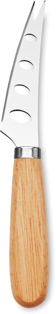 Veredelungsposition CHEESE KNIFE 2