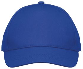 Veredelungsposition FRONT