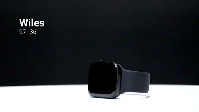 vimeo-1179528034.jpg
