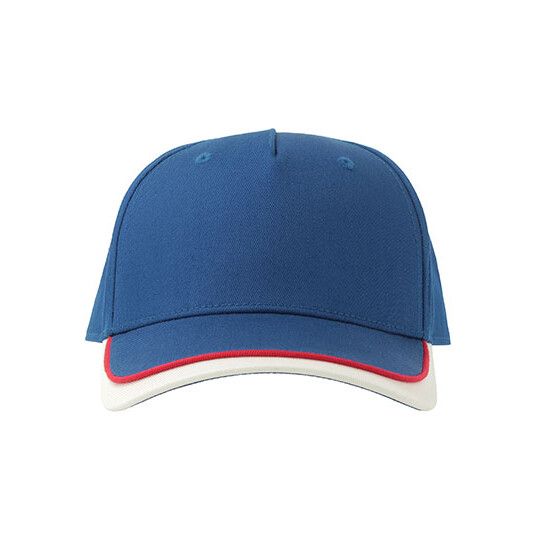 royal - white
