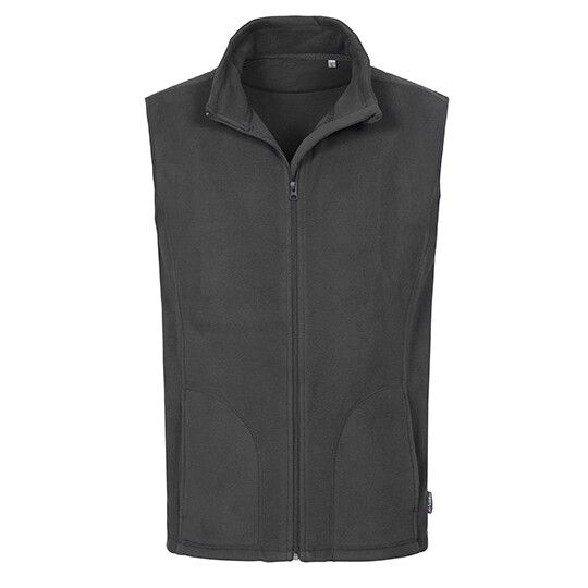 grey steel solid