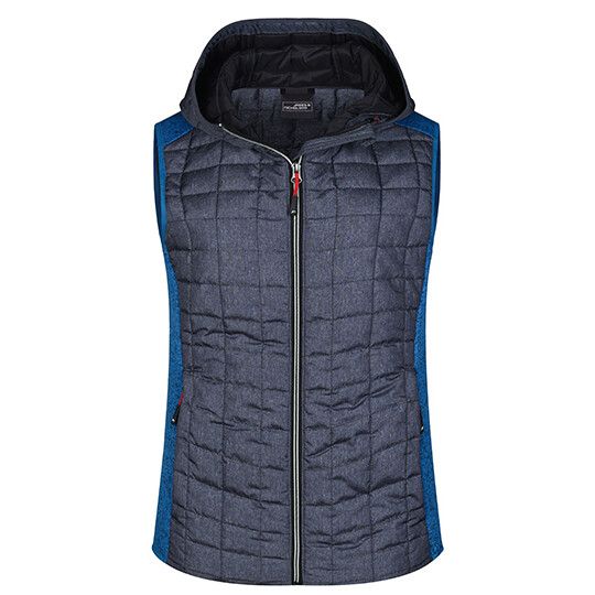 royal melange - anthracite melange