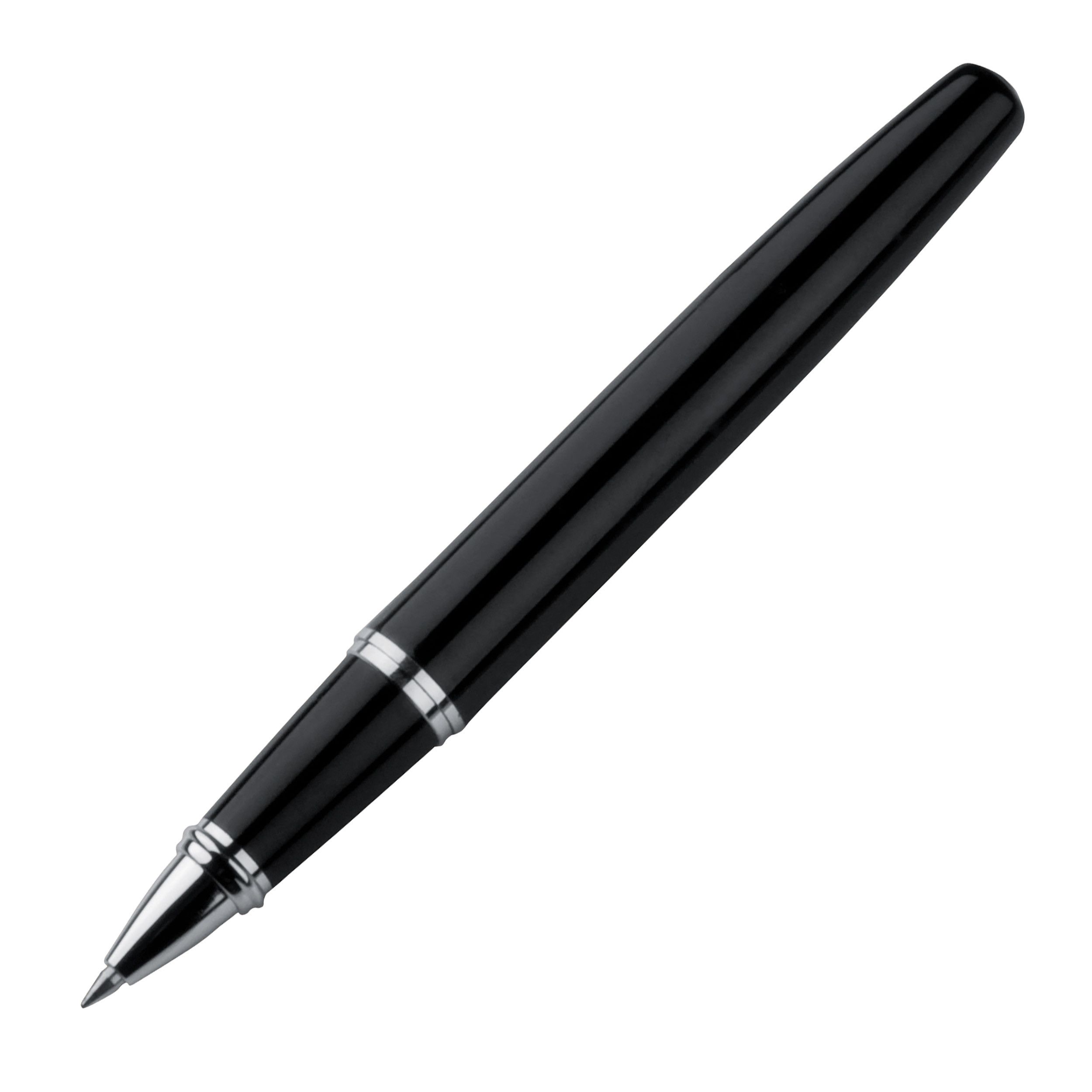 Mark Twain Schreibset - schwarz-336