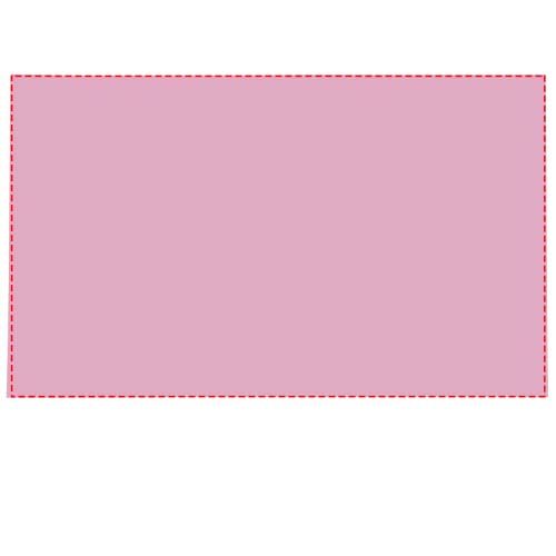 Veredelungsposition Blätter (Hochformat mit Klebung links)