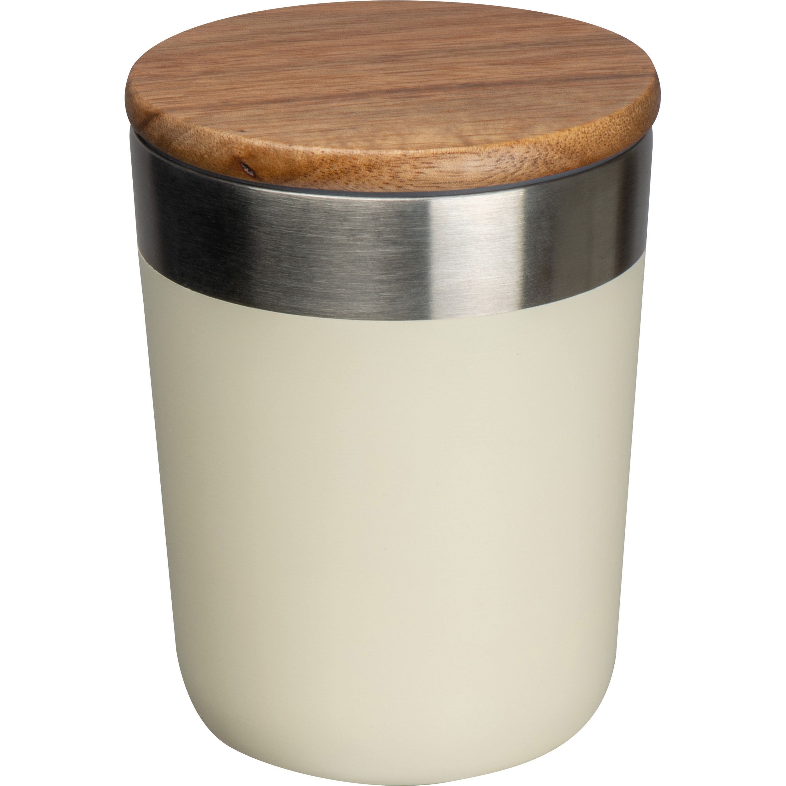 MoLu Tumbler Portofinio - weiß-983