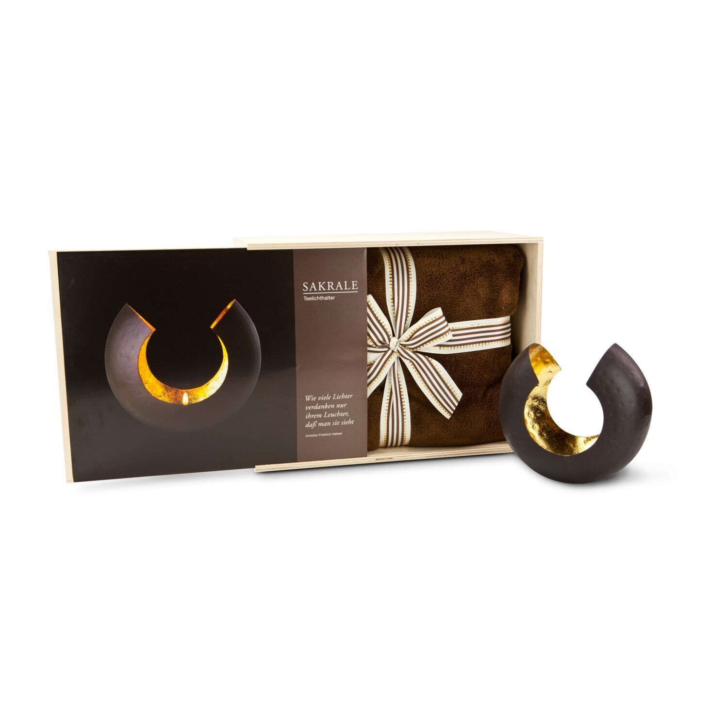 Geschenkset Abendstimmung-680