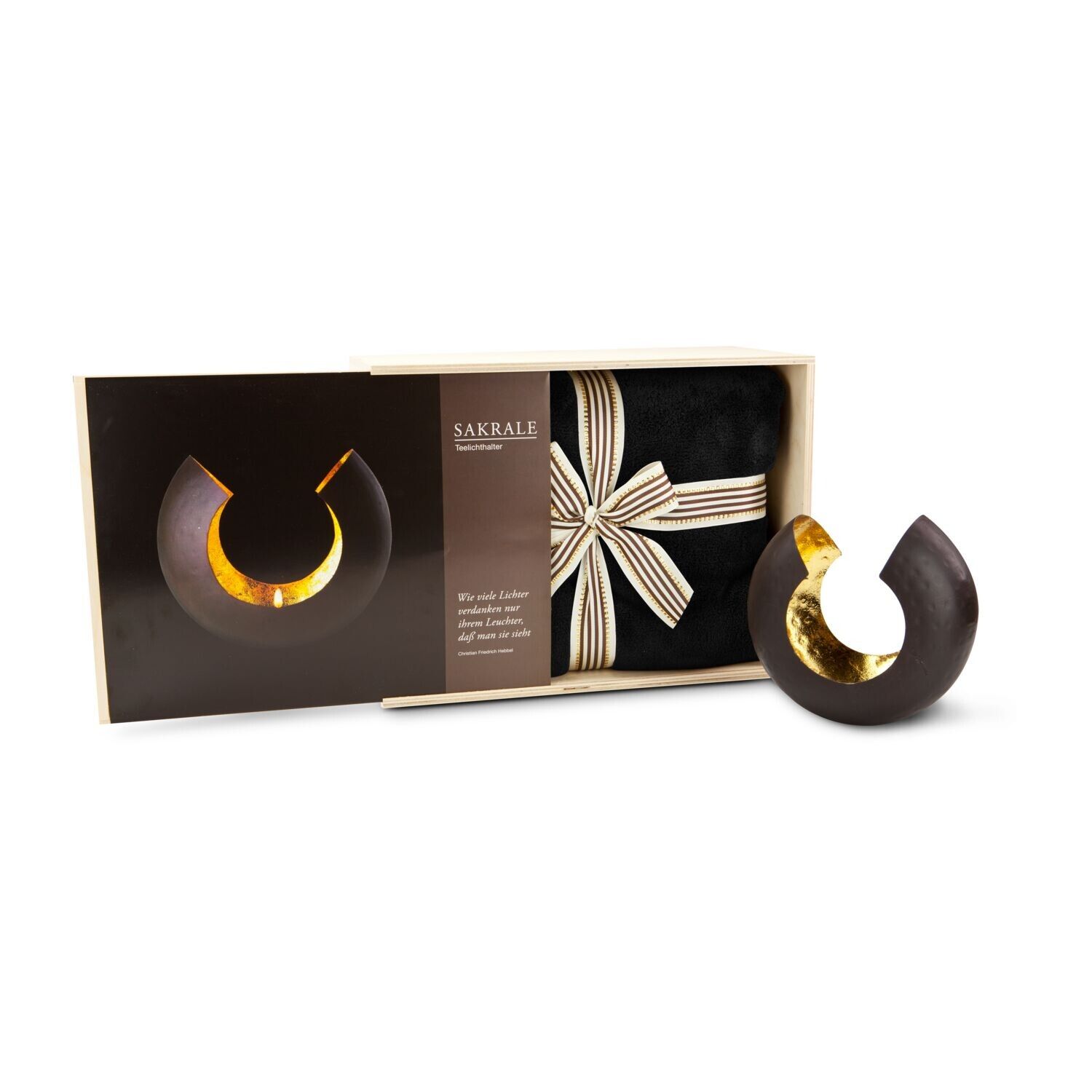 Geschenkset Abendstimmung-680