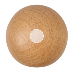 Positionsbild P09-56-0903075_MOSSLIGHT_z_top_K-LY_LY.png