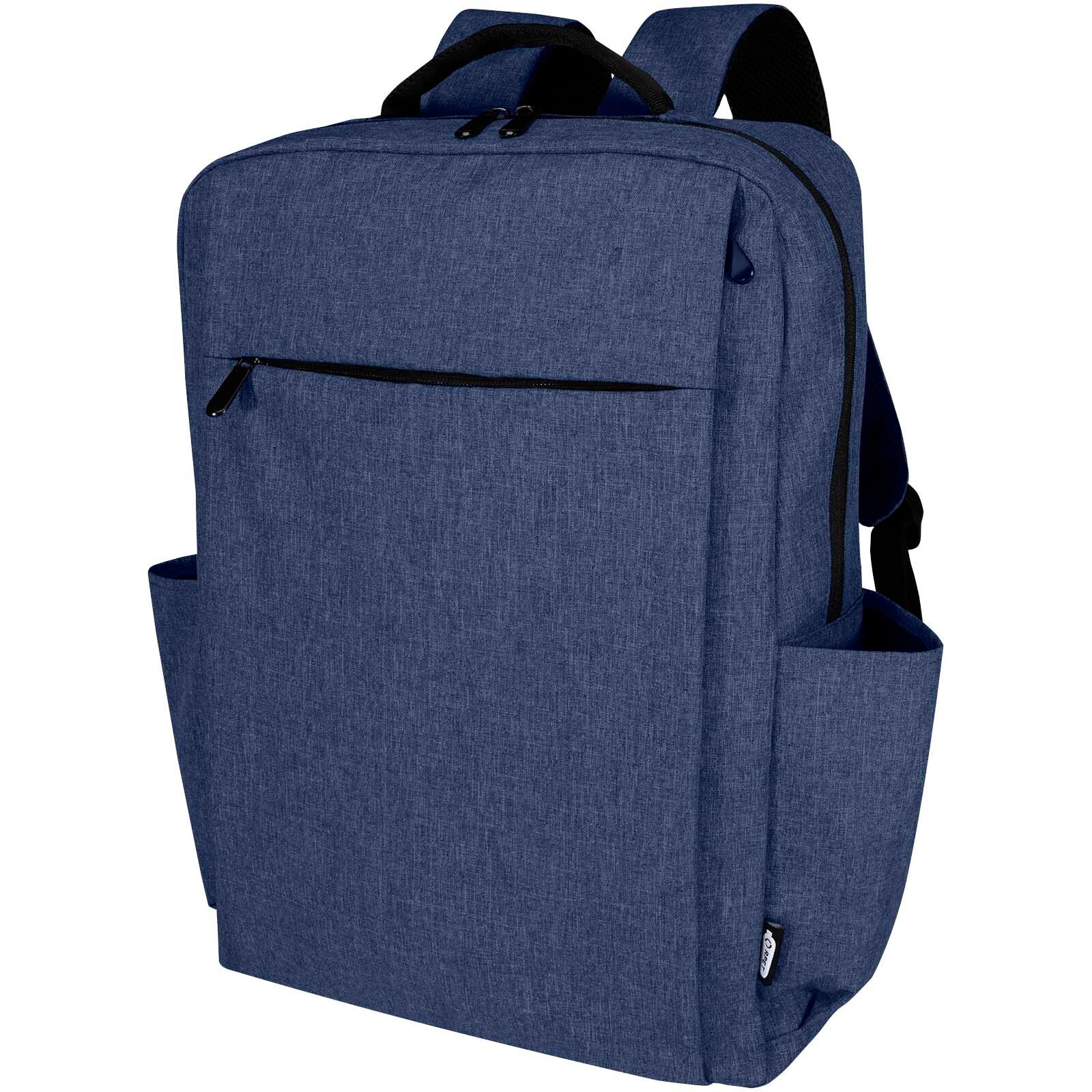 heather navy