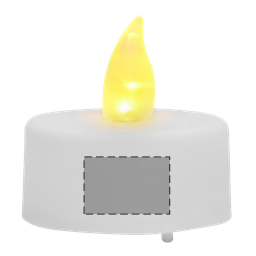 Positionsbild P09-56-0902337_TEA-TIME_z_Centered_K.png