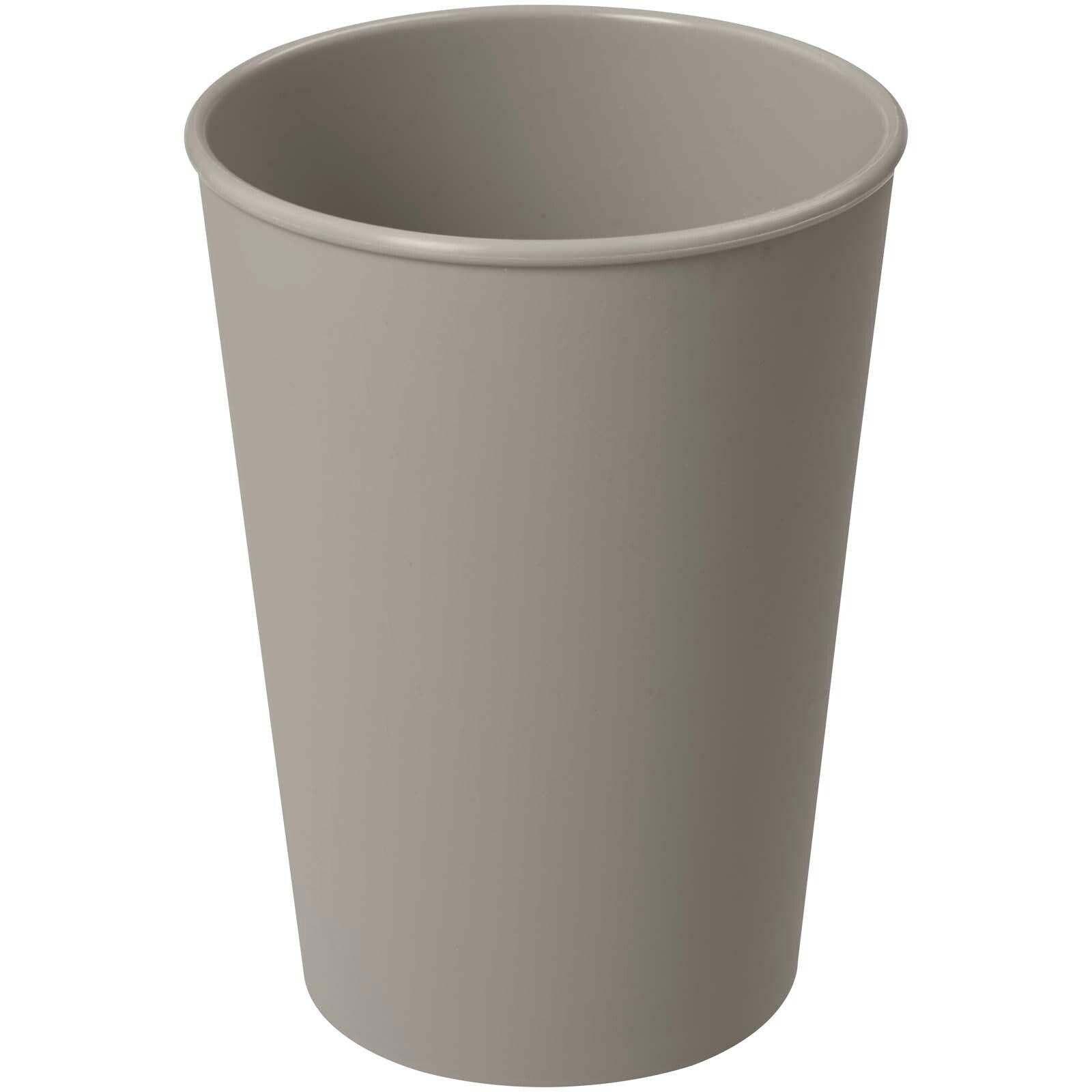 Americano Switch Renew Becher 300 ml - kieselgrau-487