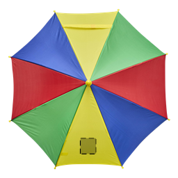 Positionsbild P09-56-0105009_LOLLIPOP_z_Panel-A_T-DT-RT_T_T50.png