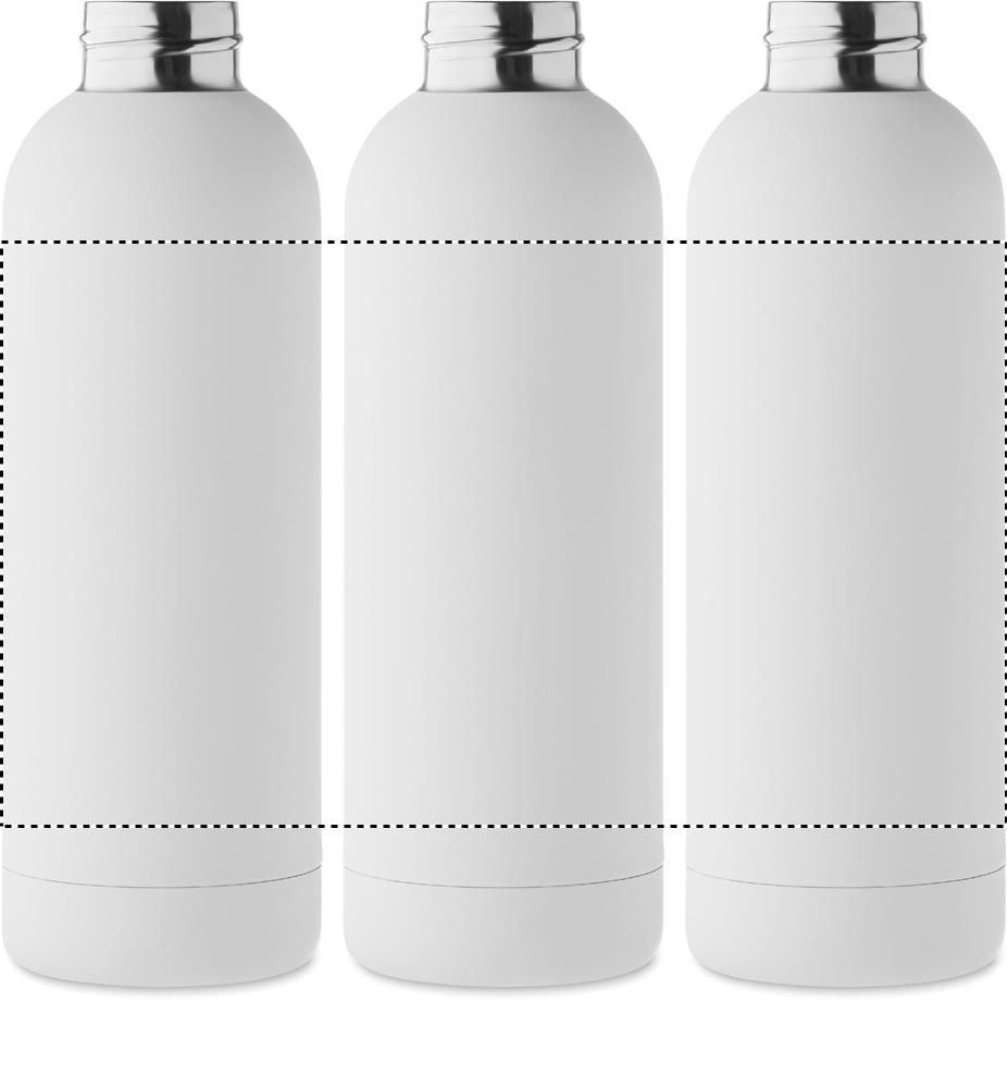 Veredelungsposition BOTTLE 360