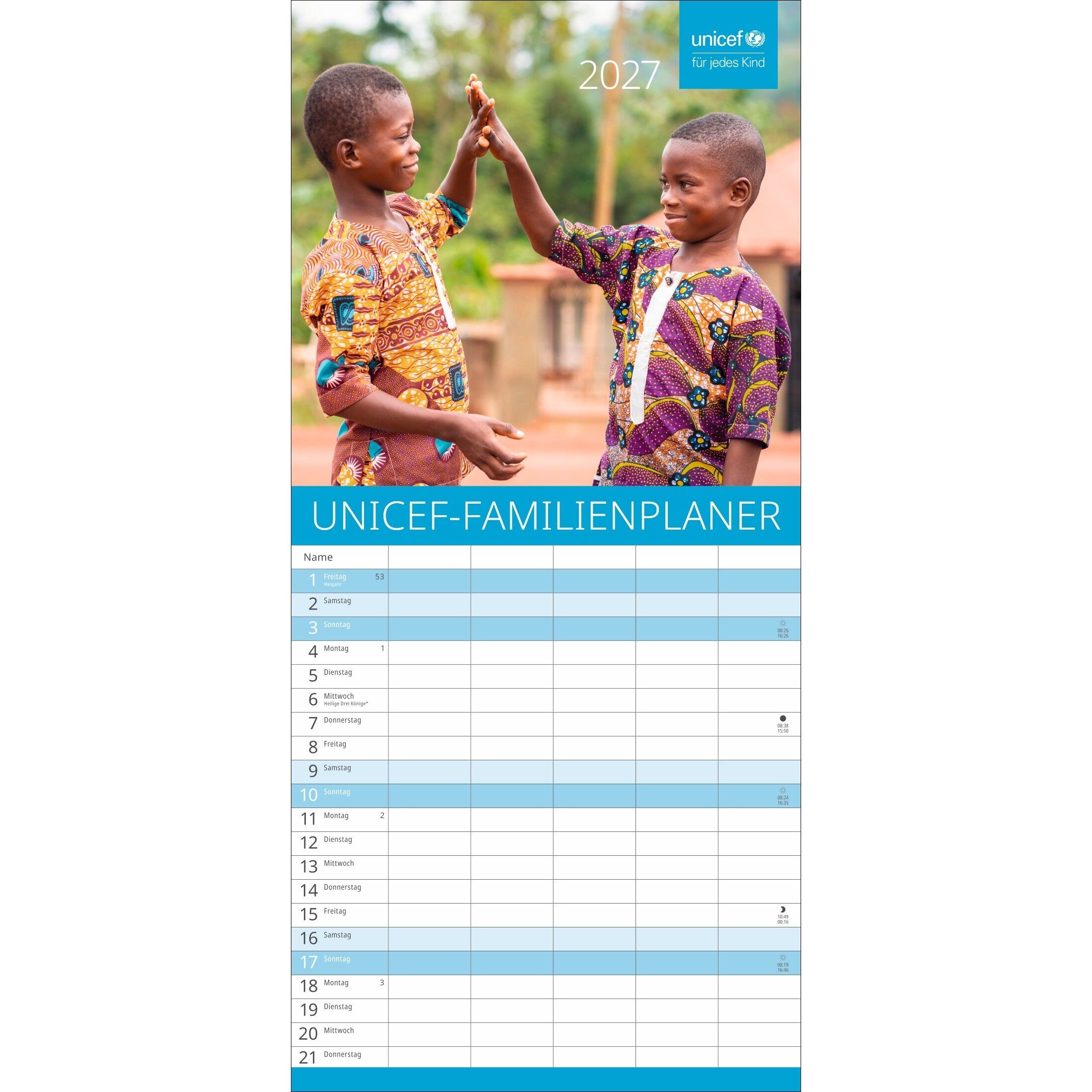 Unicef Familienplaner-761