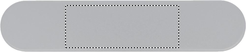 Veredelungsposition TOP BOX