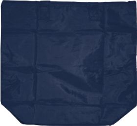 Veredelungsposition BACK