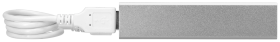 Veredelungsposition Oberseite