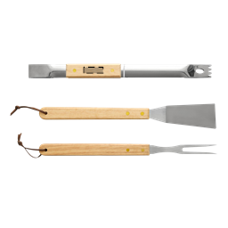 Positionsbild P09-56-0604075_NATURE-BBQ_z_handle-grill-tong_LC_LC5.png