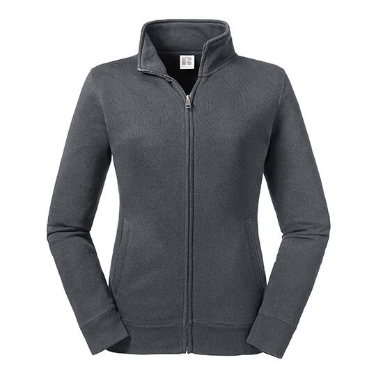 convoy grey solid