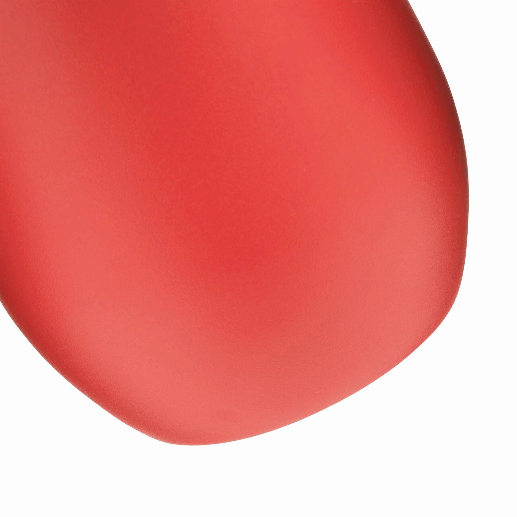 Isolierbecher BOWLY - rot-812