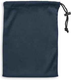 Veredelungsposition POUCH SIDE 1
