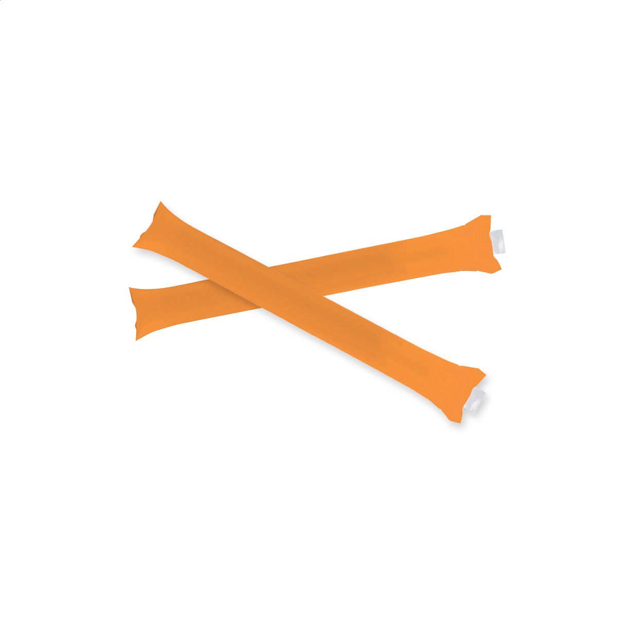 Applaus-Stab Torres - orange-912