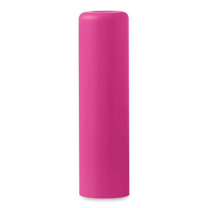 fuchsie