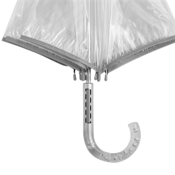 Positionsbild P09-56-0104034_BELLEVUE_z_Handle_K.png