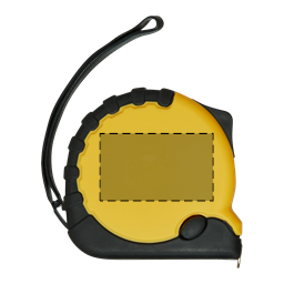 Positionsbild P09-56-0403260_ELEMENTAL-I_z_Centered_DP-K_K.png