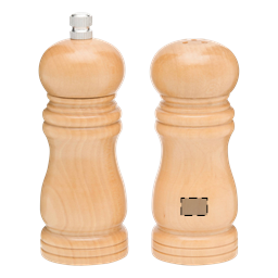 Positionsbild P09-56-0307054_DUO-SPICE_z_Front-lower_LC5.png