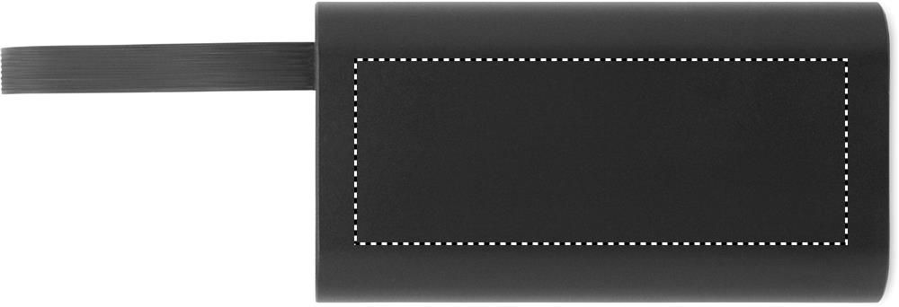Veredelungsposition SIDE 2