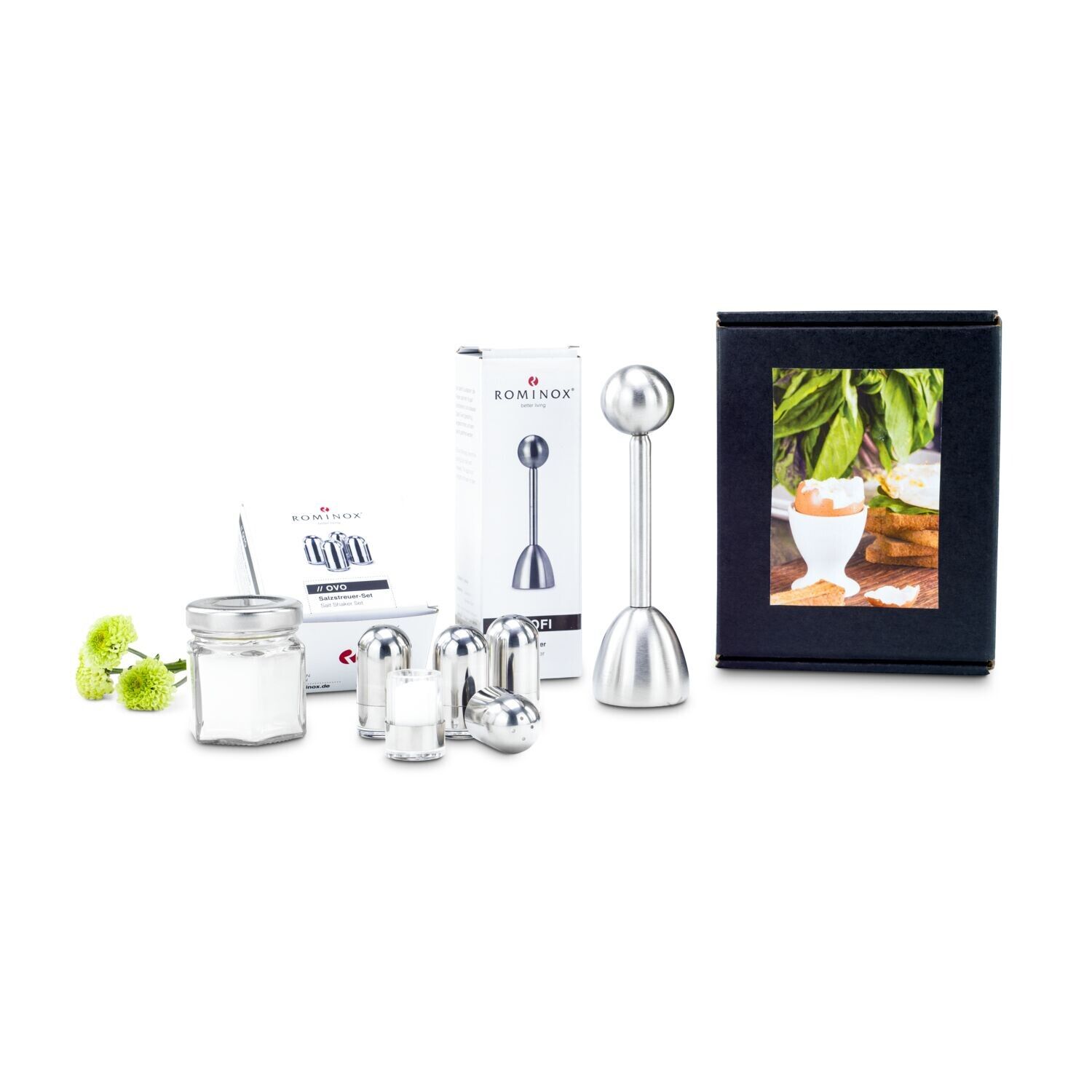 Geschenkset Frühstücks(dr)eierlei-972
