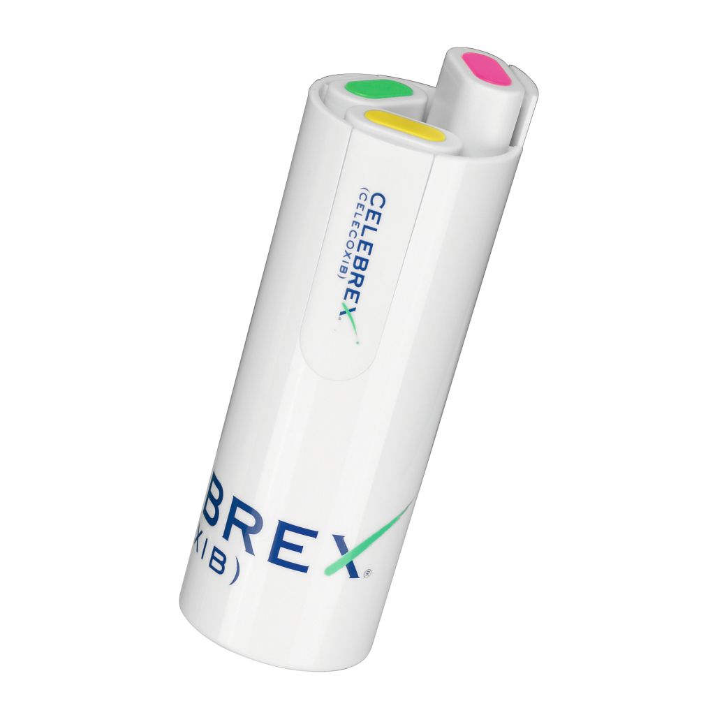 Textmarker Set - weiss-931