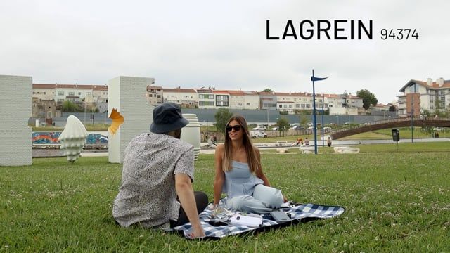 vimeo-1172113423.jpg