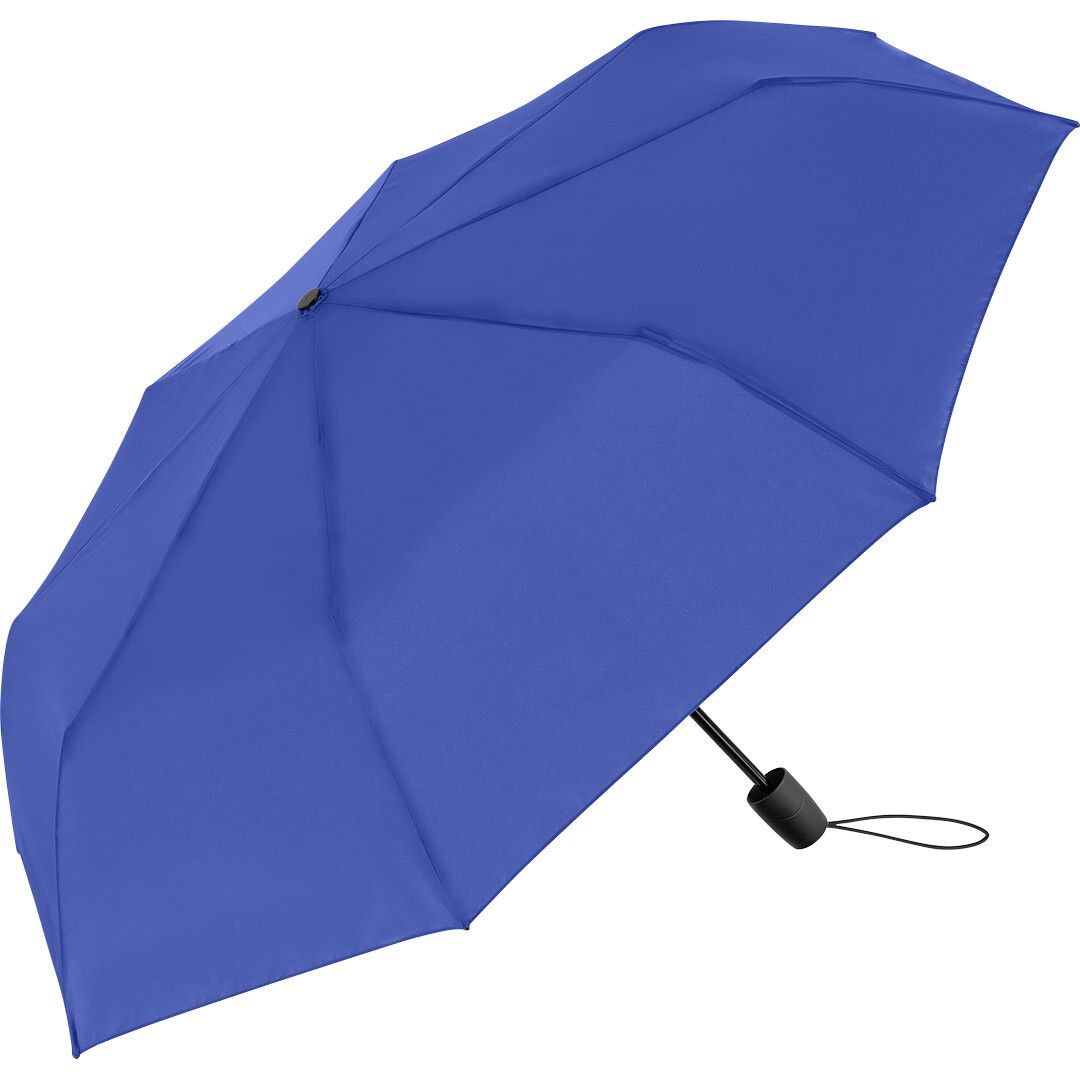 euroblau