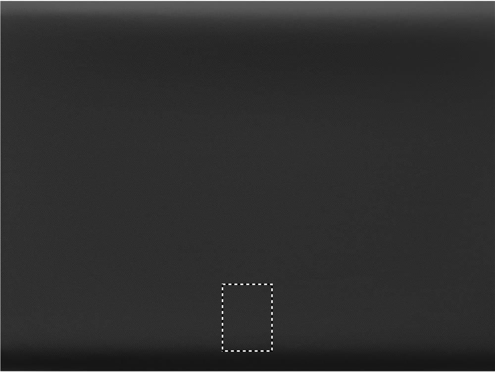 Veredelungsposition CLOTH CENTER
