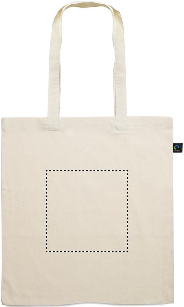 Veredelungsposition EMBROIDERY