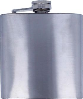 Veredelungsposition BOTTLE