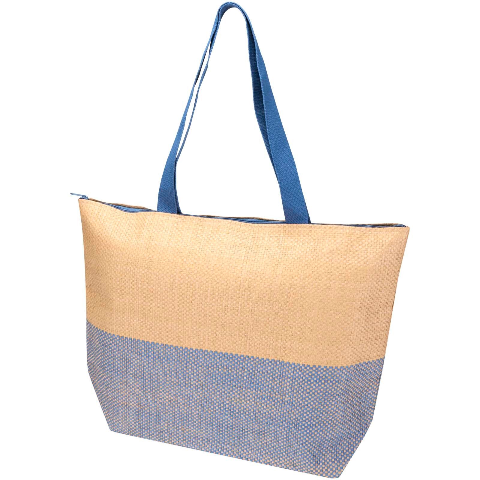 ozeanblau