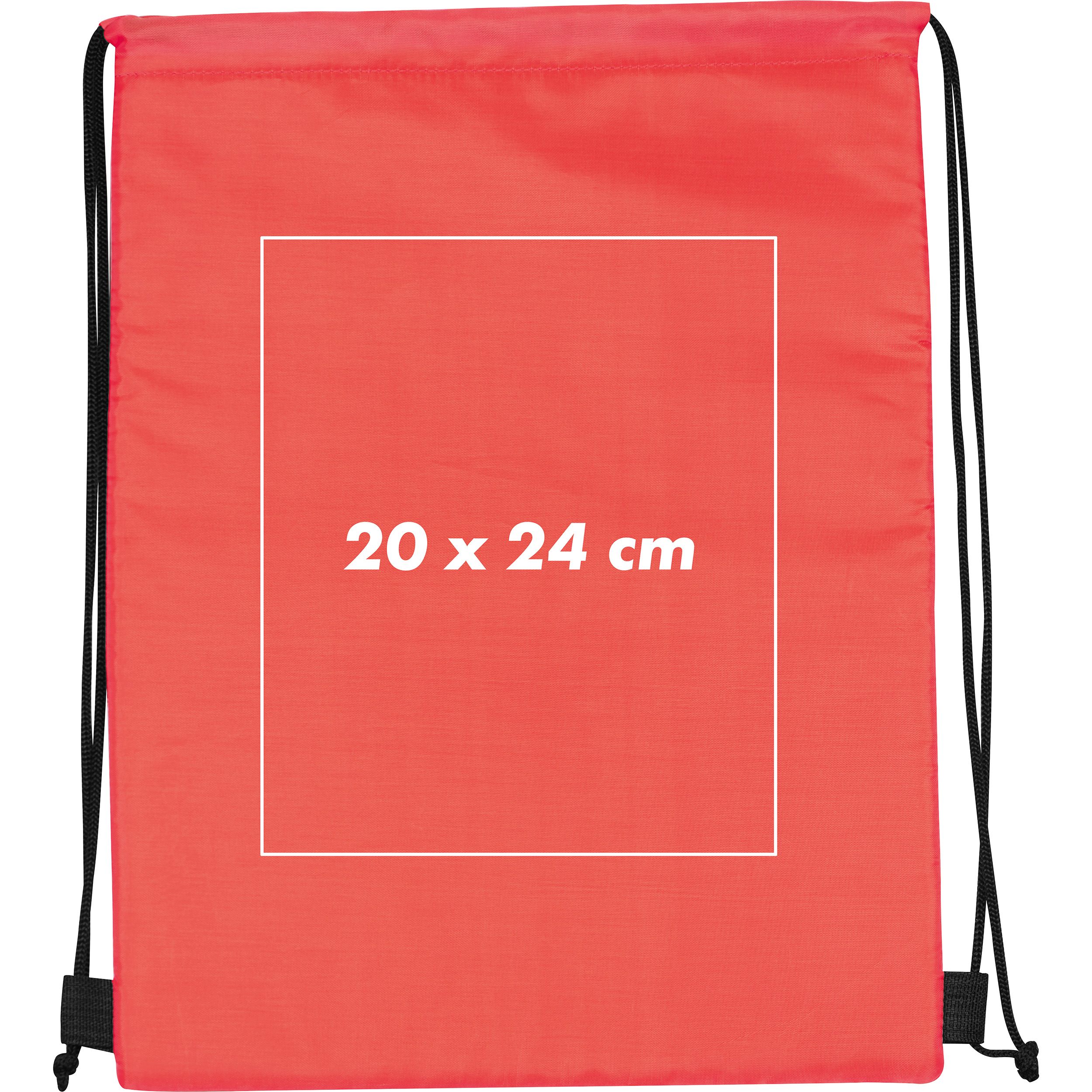 Veredelungsposition Auf die Tasche/Beutel
