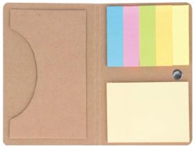Veredelungsposition POCKET