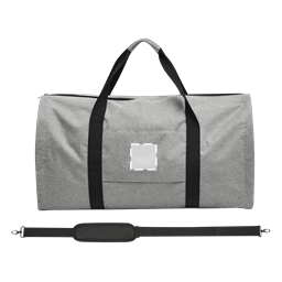Positionsbild P09-56-2256702_MILANO_z_Flap-back_T-RT-DT_T_T50.png