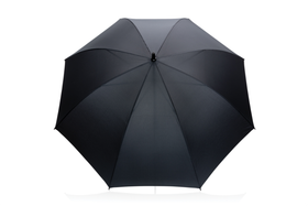 Veredelungsposition Regenschirm