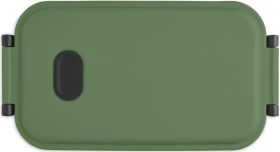 Veredelungsposition LID