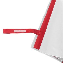 Positionsbild P09-56-0101111_REGULAR_z_Strap_RT-DT-T_T.png